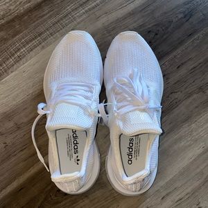 Men’s adidas sneakers